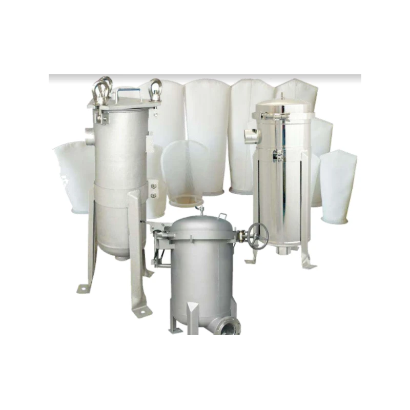  bag-filter-systems-14807-1
