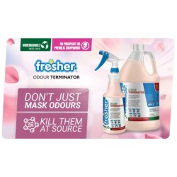 fresher-odour-terminator-5-ltr-pack-32381-2