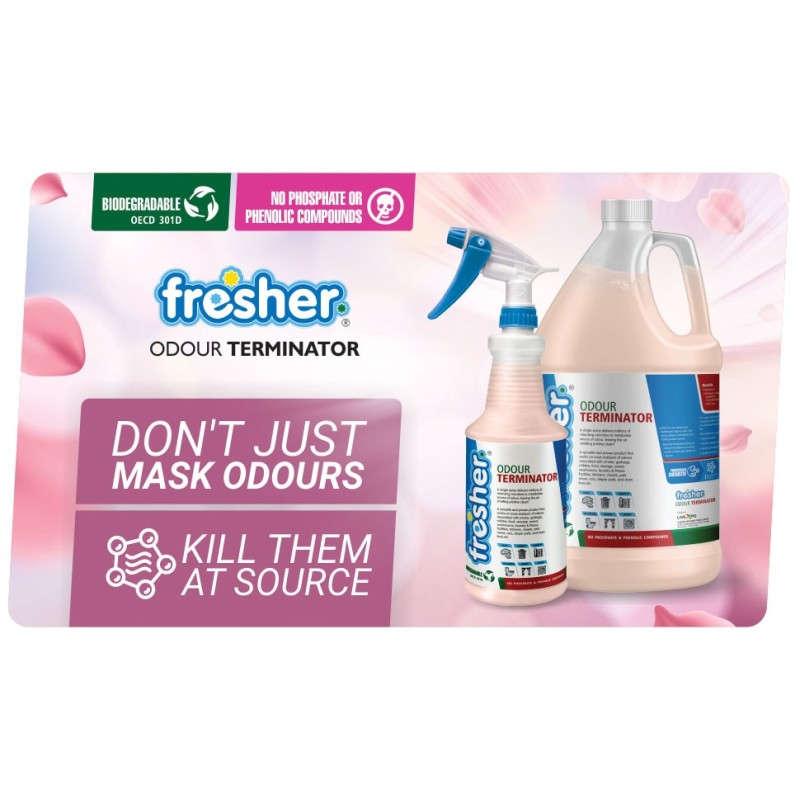 fresher-odour-terminator-5-ltr-pack-32381-2