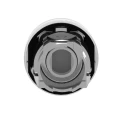 Schneider Electric White Round Pilot Light Head 22 mm Cutout Diameter Panel Mount IP67 IP66 IP69K Harmony XB4 Series ZB4BV013