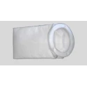  woven-filter-bags-14836-2
