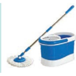 actionwear-easy-clean-mop