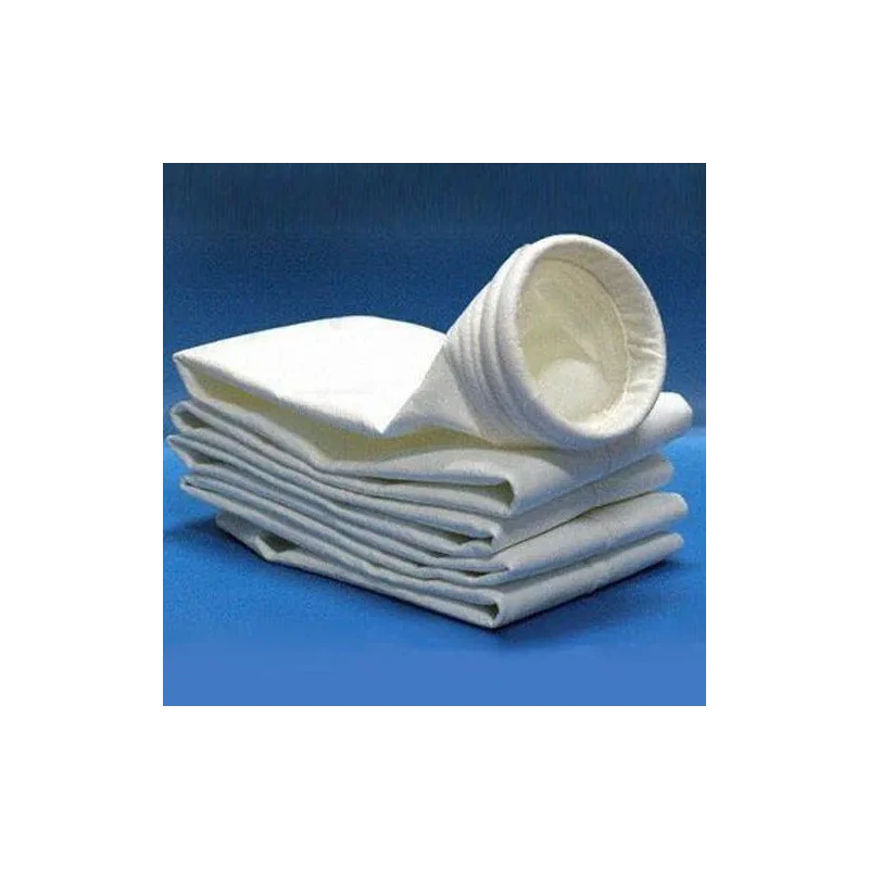  non-woven-filter-bags-14843-1