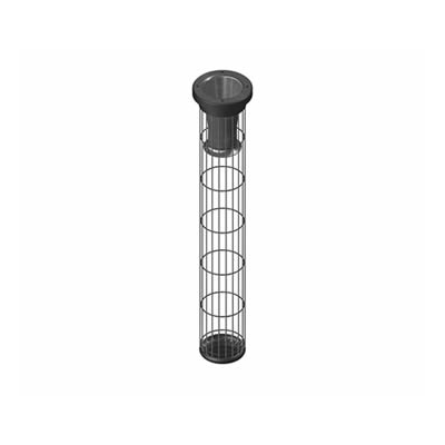 mild-steel-filter-bag-cage-36375