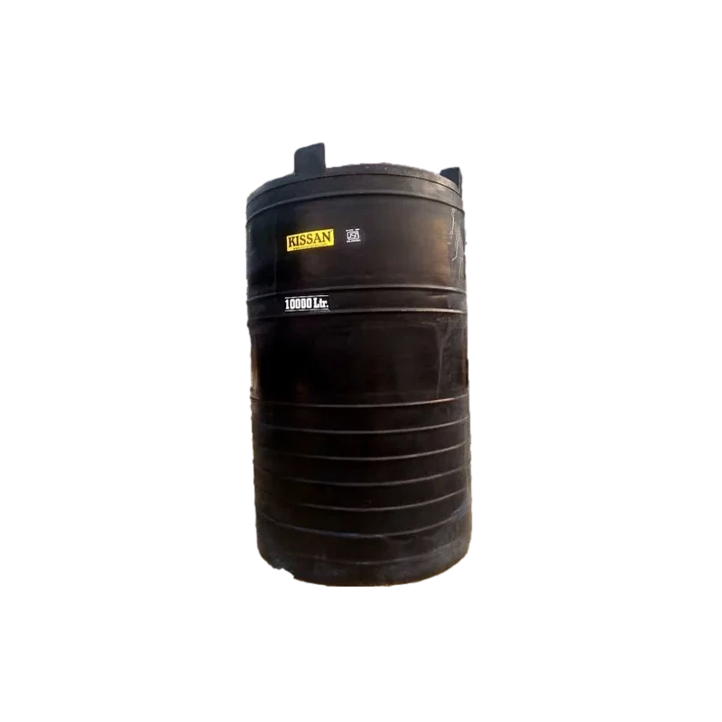 kissan-10000-ltr-isi-water-tanks-36376