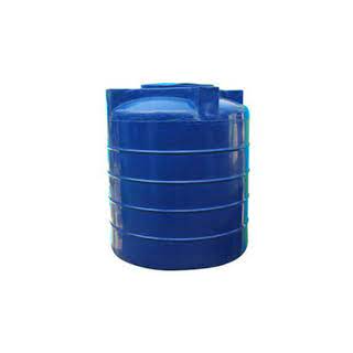 bharat-5000-isi-water-tank-double-layer-36382