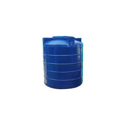 bharat-5000-isi-water-tank-double-layer-36382