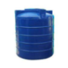Bharat Double Layer 5000 L ISI Water Tank