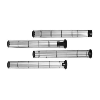 12-wire-bag-cages-36385