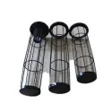 galvanized-bag-cages-36386