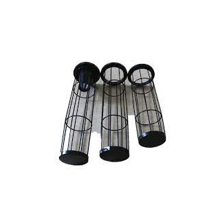 galvanized-bag-cages-36386