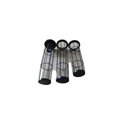 galvanized-bag-cages-36386