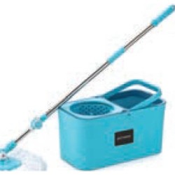 actionwear-super-spin-mop-plastic-bowl