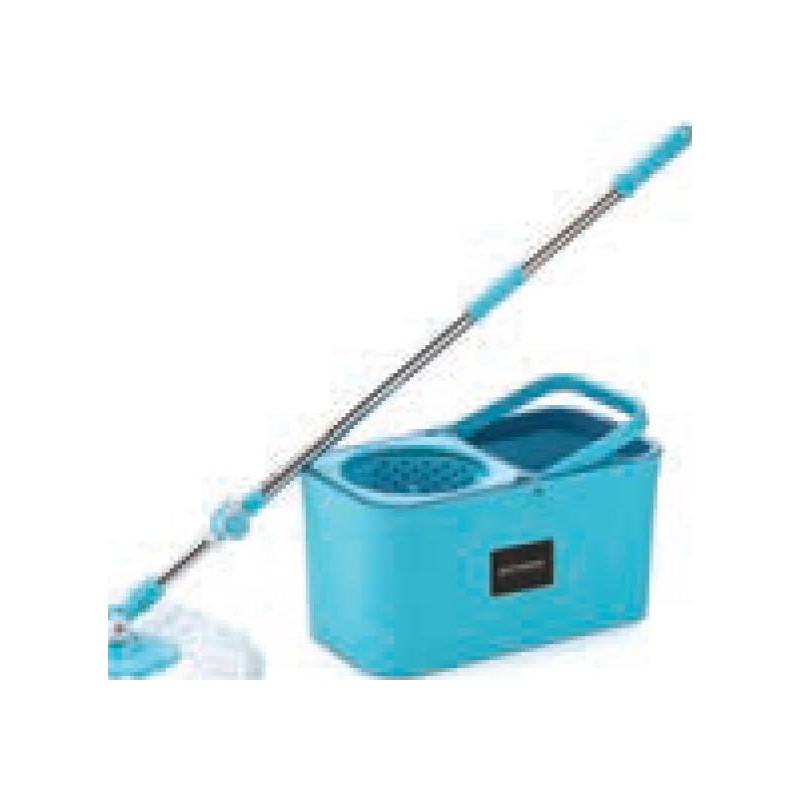 actionwear-super-spin-mop-plastic-bowl