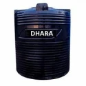 dhara-water-tank-300l-double-layer-36387