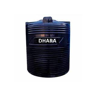 dhara-water-tank-300l-double-layer-36387