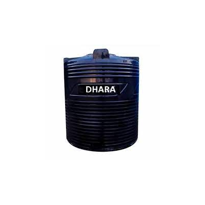 dhara-water-tank-300l-double-layer-36387