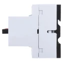 RS PRO Motor Protection Circuit Breaker 10A, 6A Current Rating, 40°C Max, -5°C Min 331-3652