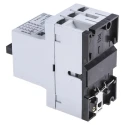 RS PRO Motor Protection Circuit Breaker Current Rating 16A to 20A, 690 V Voltage, 40 °C Max Operating Temperature, -5 °C Min