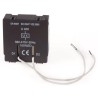 RS PRO Undervoltage Release for Use with XL-2000-1 Series 331-3719