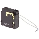 RS PRO Undervoltage Release for Use with XL-2000-1 Series 331-3719