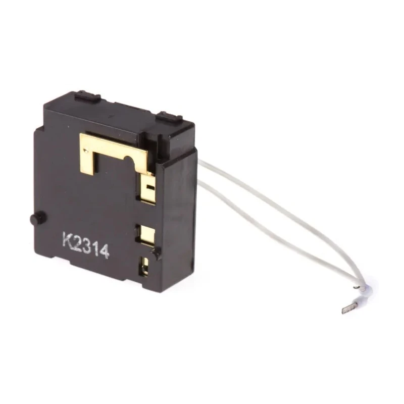 RS PRO Undervoltage Release for Use with XL-2000-1 Series 331-3719