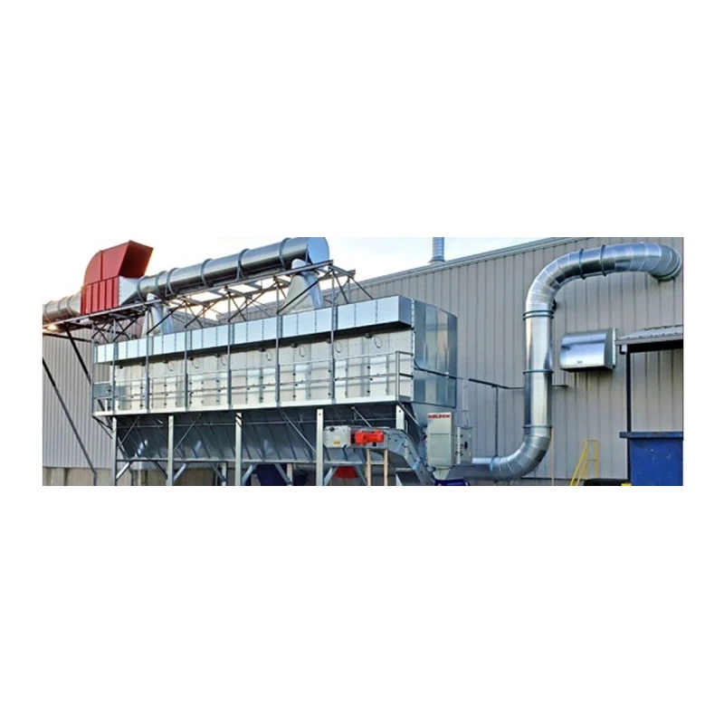 double-bag-dust-collector-machine-baghouse-36388