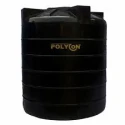polycon-water-tank-isi-36390