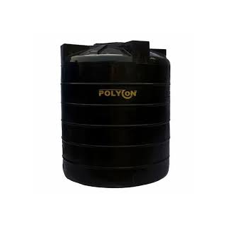 polycon-water-tank-isi-36390
