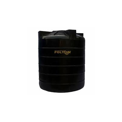 polycon-water-tank-isi-36390