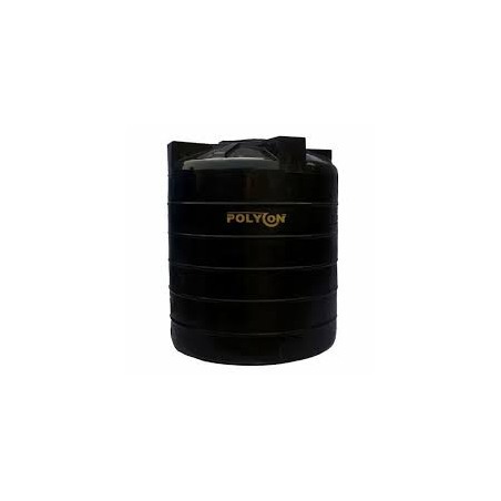 polycon-water-tank-isi-36390