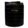 Polycon ISI Water Tank 1000L