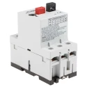 RS PRO Motor Protection Circuit Breaker 10A, 16 A Current Rating, 690 V, Screw Terminal, 80x45x73.5 mm, Model 331-3668