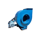 1450-rpm-induced-draft-id-fan-36391