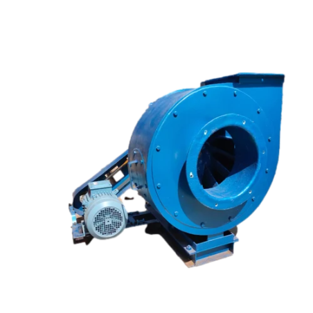 1450-rpm-induced-draft-id-fan-36391