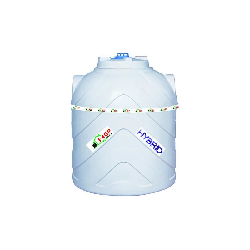 hgp-hdpe-water-tank-500l-double-layer-36392