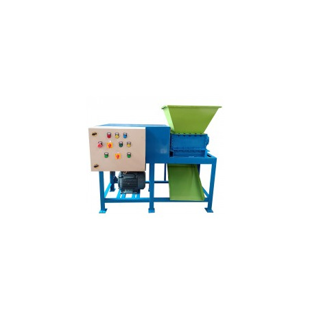 municipal-solid-waste-shredder-500-kg-32426