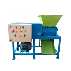 municipal-solid-waste-shredder-500-kg-32426