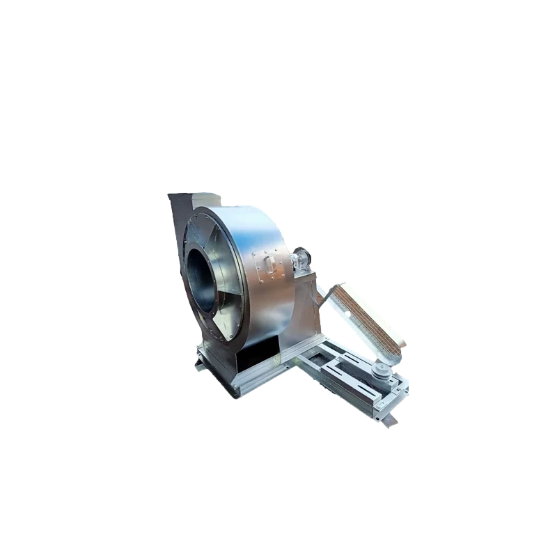 induced-draft-id-fan-2000-rpm-5-hp-36404