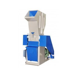 bio-medical-waste-shredder-32429