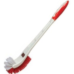 actionwear-beauty-single-hocky-brush