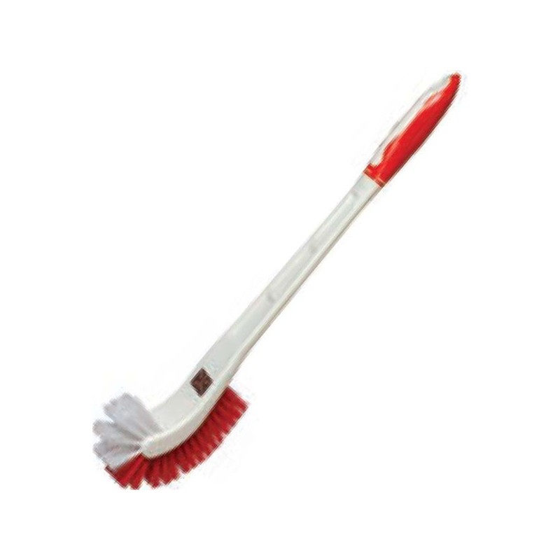 actionwear-beauty-single-hocky-brush