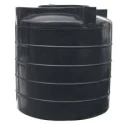 hgp-plastic-water-tanks-36405