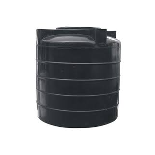 hgp-plastic-water-tanks-36405