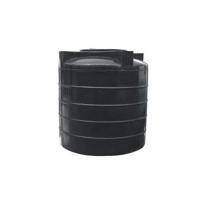 hgp-plastic-water-tanks-36405