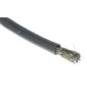 Belden YE00438 Series Data Cable 4 Pairs 8 Cores 0.23 mm² 152 m Silver Sheath Polyvinyl Chloride YE00438