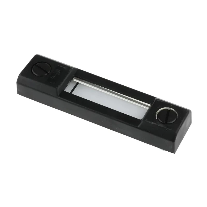 Parker Liquid Level Indicator M12 Metric Connection Thread 74mm Scale Length FL69213