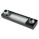 Parker Liquid Level Indicator M12 Metric Connection Thread 74mm Scale Length FL69213