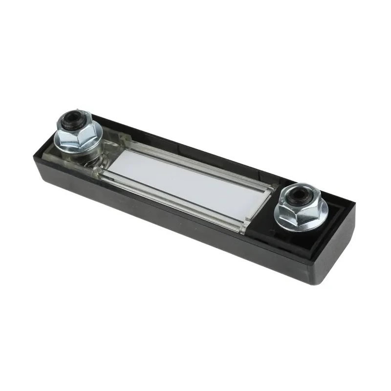 Parker Liquid Level Indicator M12 Metric Connection Thread 74mm Scale Length FL69213