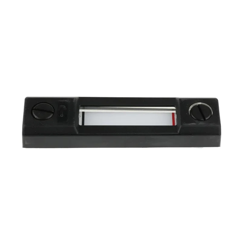 Parker Liquid Level Indicator M12 Metric Connection Thread 74mm Scale Length FL69213